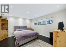 1910 30 Street Se, Salmon Arm, BC V1E2E6 Photo 42