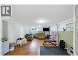 1910 30 Street Se, Salmon Arm, BC V1E2E6 Photo 46