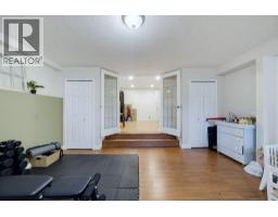1910 30 Street Se, Salmon Arm, BC V1E2E6 Photo 49