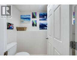 1910 30 Street Se, Salmon Arm, BC V1E2E6 Photo 51