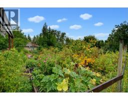 Bedroom - 1910 30 Street Se, Salmon Arm, BC V1E2E6 Photo 10