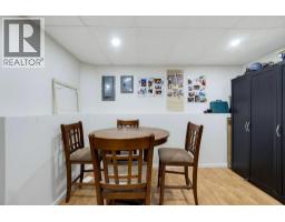 1910 30 Street Se, Salmon Arm, BC V1E2E6 Photo 43