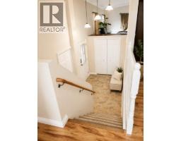 4pc Ensuite bath - 1910 30 Street Se, Salmon Arm, BC V1E2E6 Photo 14