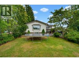 1910 30 Street Se, Salmon Arm, BC V1E2E6 Photo 52