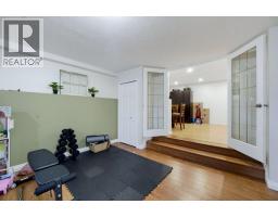 1910 30 Street Se, Salmon Arm, BC V1E2E6 Photo 48