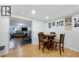 1910 30 Street Se, Salmon Arm, BC V1E2E6 Photo 45