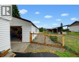 1910 30 Street Se, Salmon Arm, BC V1E2E6 Photo 54