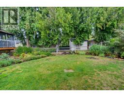 1910 30 Street Se, Salmon Arm, BC V1E2E6 Photo 55