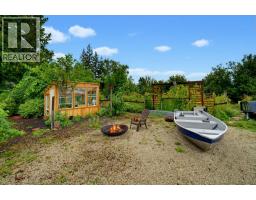 1910 30 Street Se, Salmon Arm, BC V1E2E6 Photo 56