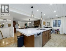 1910 30 Street Se, Salmon Arm, BC V1E2E6 Photo 21
