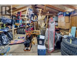 1910 30 Street Se, Salmon Arm, BC V1E2E6 Photo 62