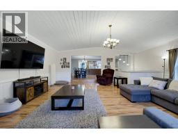 1910 30 Street Se, Salmon Arm, BC V1E2E6 Photo 24