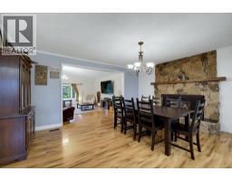 1910 30 Street Se, Salmon Arm, BC V1E2E6 Photo 31