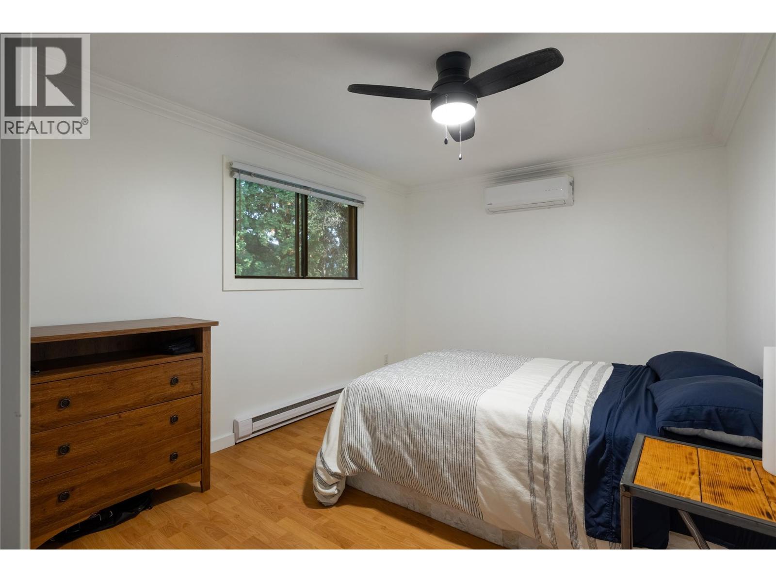 152 Lindsay Road - 32