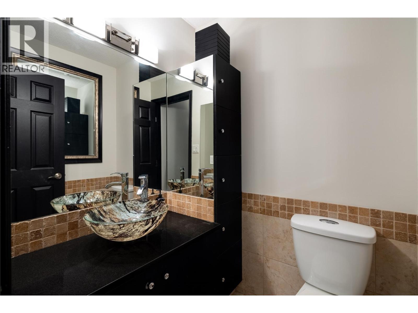 152 Lindsay Road - 25