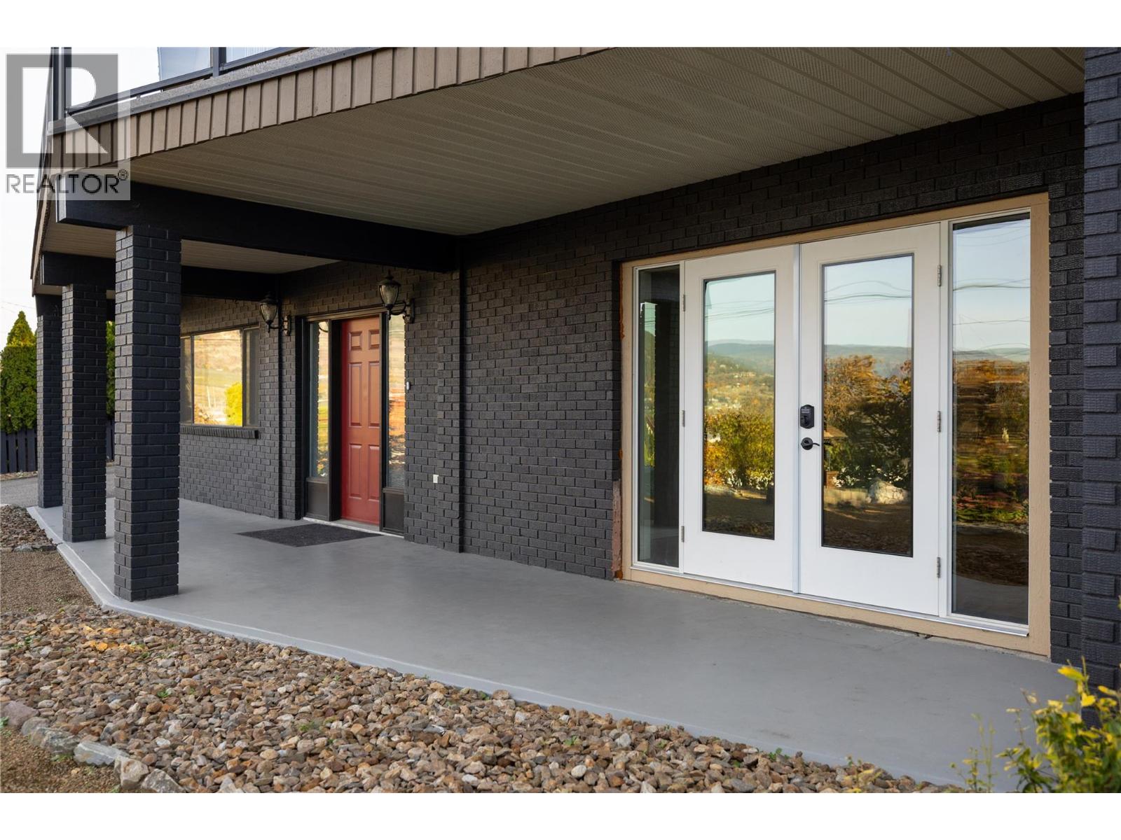 152 Lindsay Road - 65