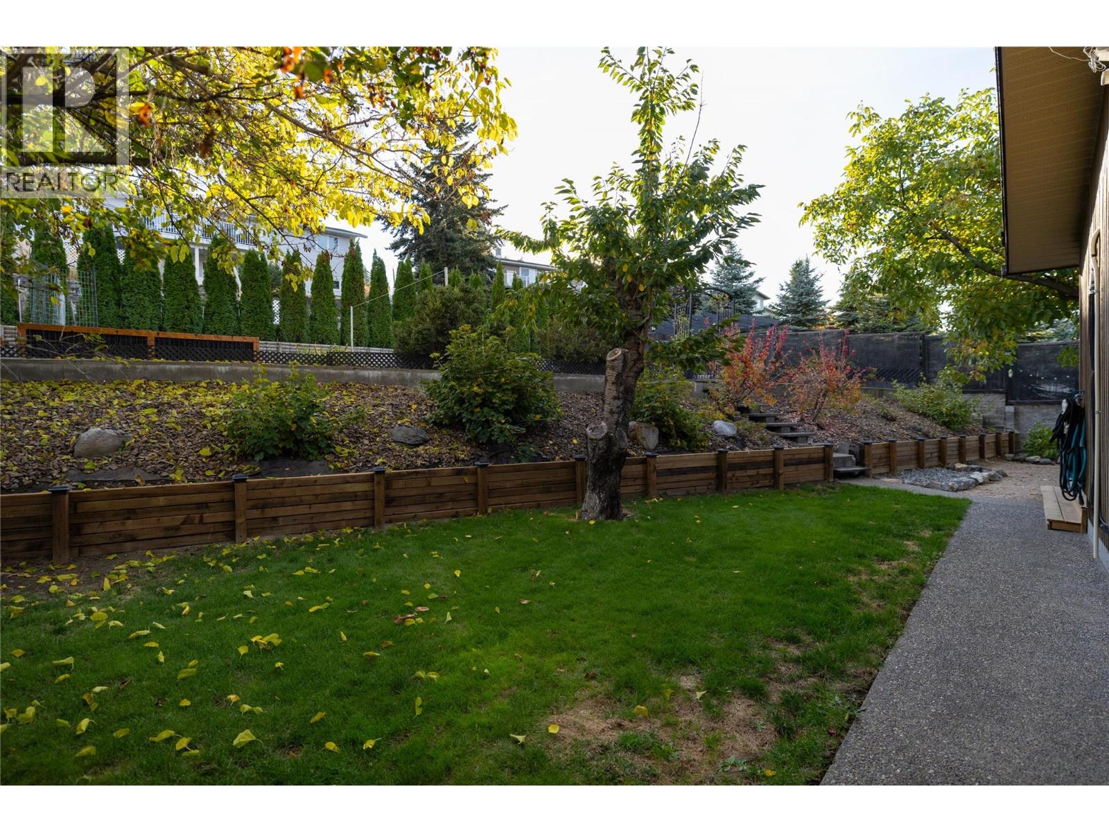 152 Lindsay Road - 67