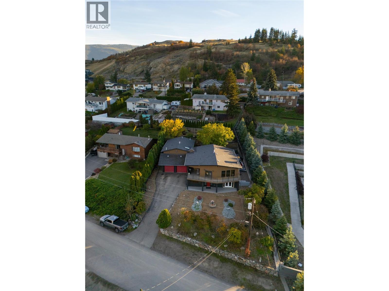 152 Lindsay Road - 91