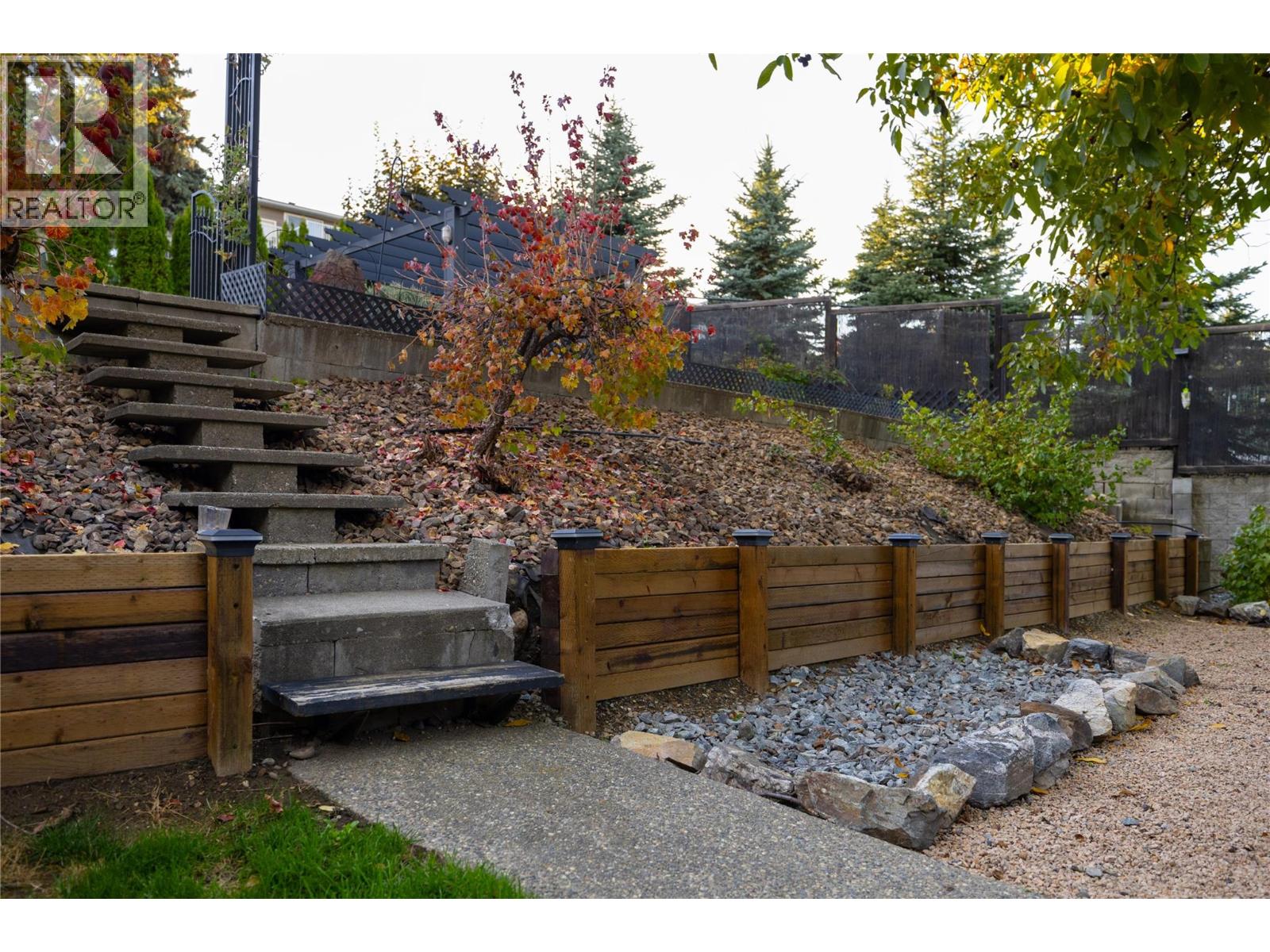 152 Lindsay Road - 79