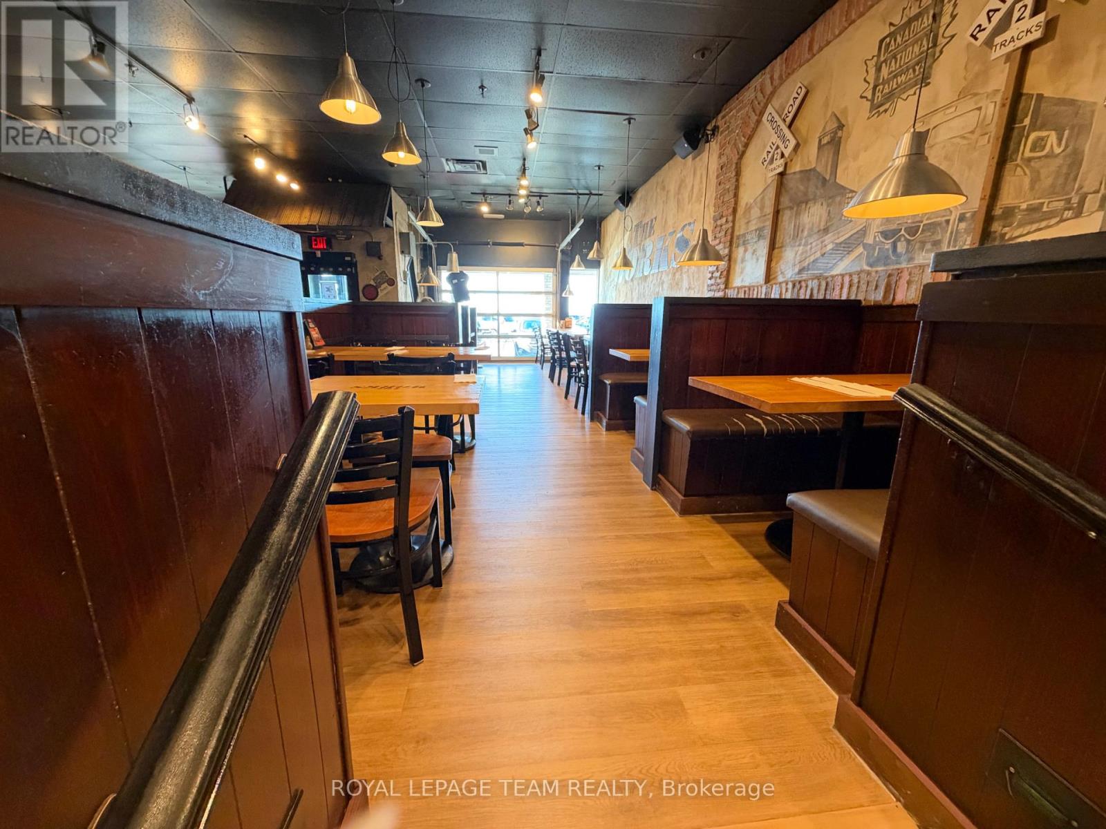 3B - 3500 FALLOWFIELD ROAD, Ottawa — photo 11