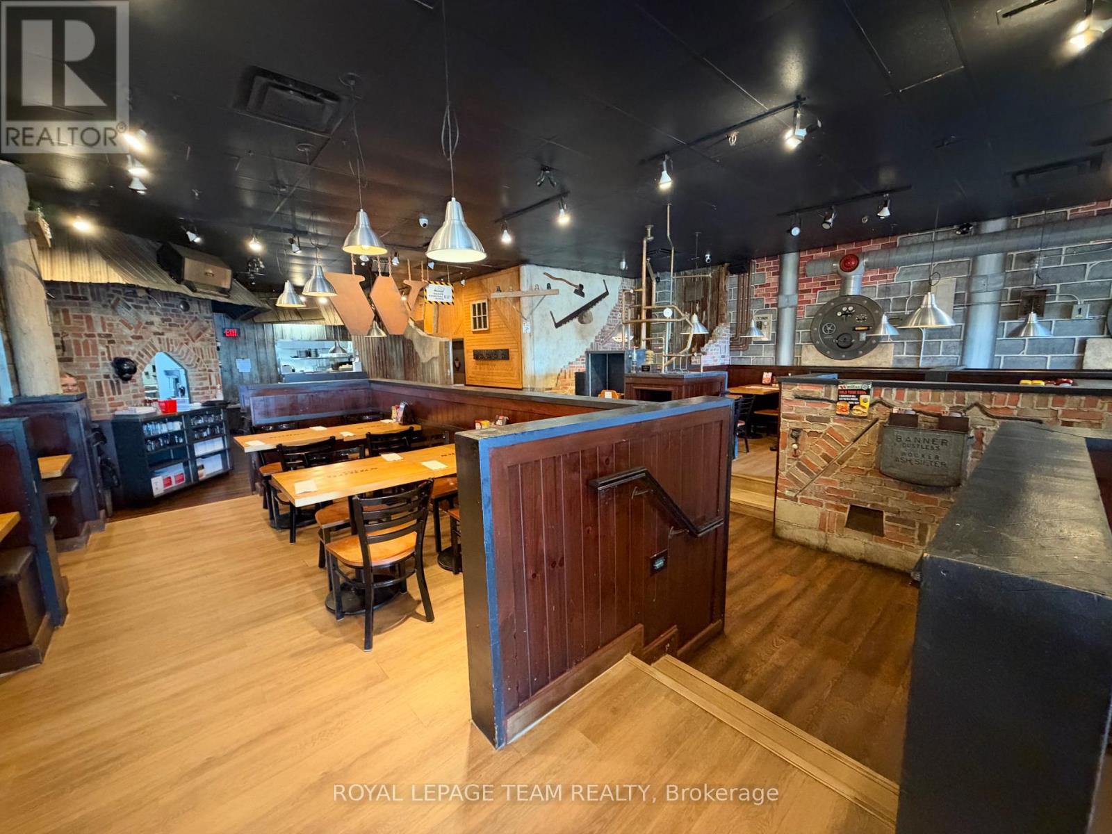 Commercial Condos for Sale in Ottawa – 3B – 3500 FALLOWFIELD ROAD, Ottawa – By Peter Sagos - Image 13