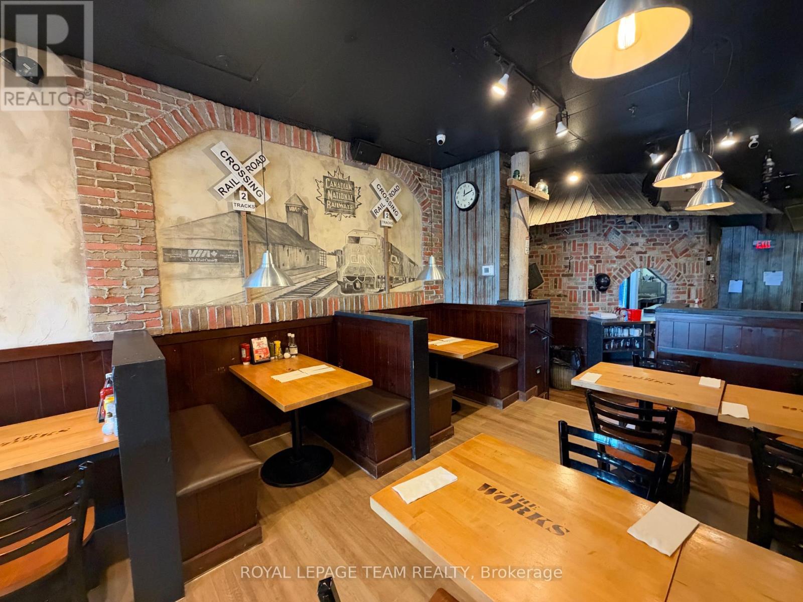 Commercial Condos for Sale in Ottawa – 3B – 3500 FALLOWFIELD ROAD, Ottawa – By Peter Sagos - Image 16