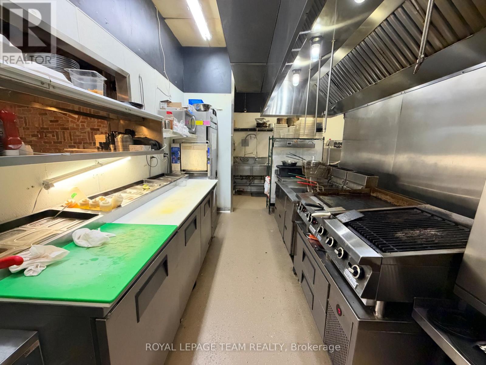 Commercial Condos for Sale in Ottawa – 3B – 3500 FALLOWFIELD ROAD, Ottawa – By Peter Sagos - Image 24
