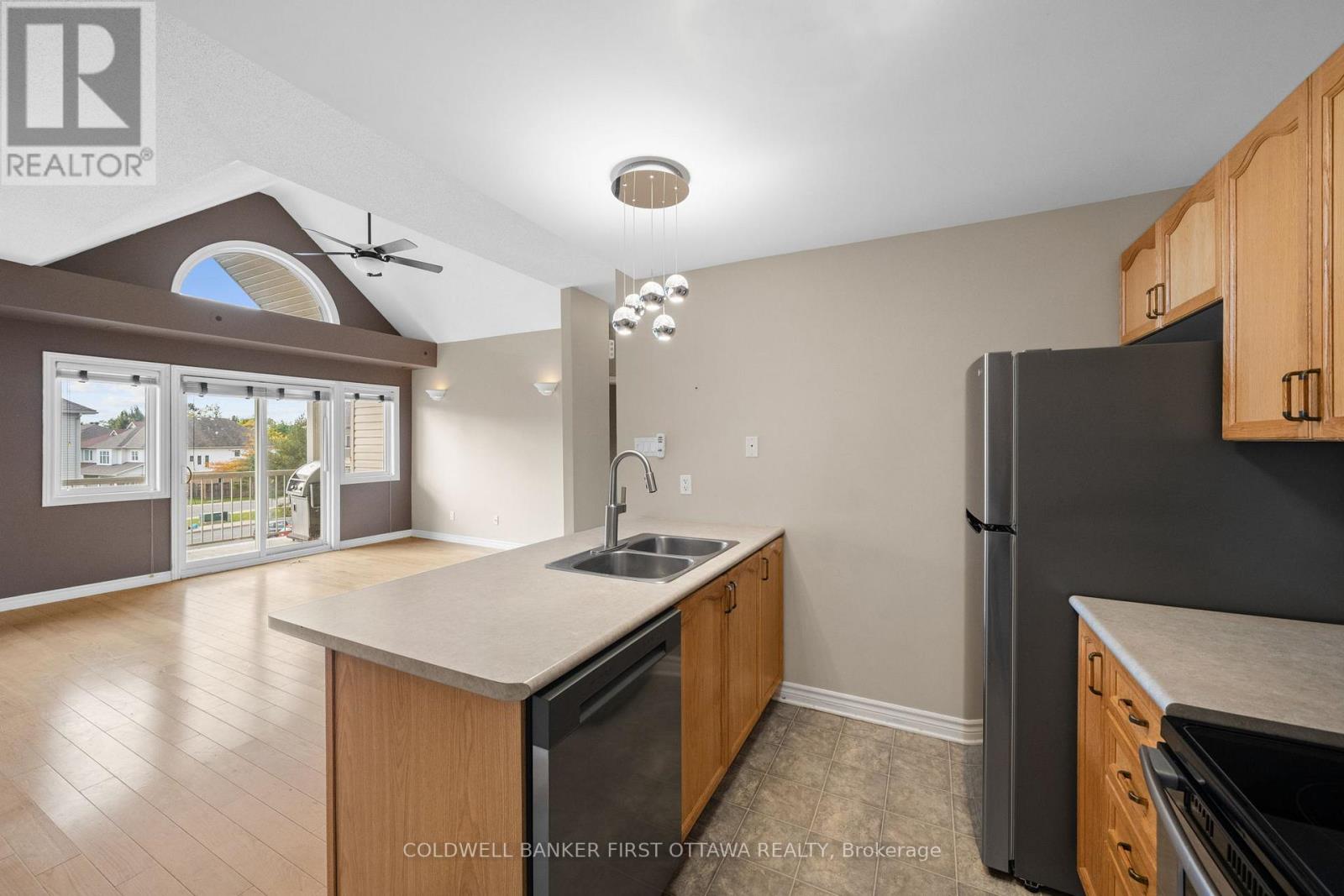 F - 143 OLDFIELD STREET, Ottawa — photo 11