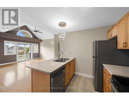 F - 143 Oldfield Street, Ottawa, ON K2G7C7 Photo 11