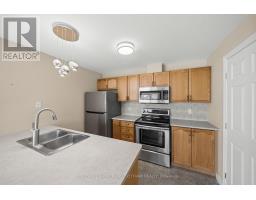 F - 143 Oldfield Street, Ottawa, ON K2G7C7 Photo 15