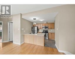 F - 143 Oldfield Street, Ottawa, ON K2G7C7 Photo 16