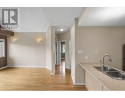 F - 143 Oldfield Street, Ottawa, ON K2G7C7 Photo 18