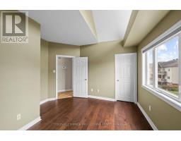 F - 143 Oldfield Street, Ottawa, ON K2G7C7 Photo 25