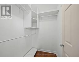 F - 143 Oldfield Street, Ottawa, ON K2G7C7 Photo 26