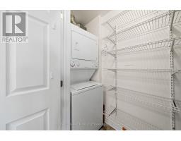 F - 143 Oldfield Street, Ottawa, ON K2G7C7 Photo 32