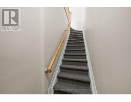 Laundry room - F - 143 Oldfield Street, Ottawa, ON K2G7C7 Photo 6