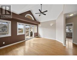 F - 143 Oldfield Street, Ottawa, ON K2G7C7 Photo 8