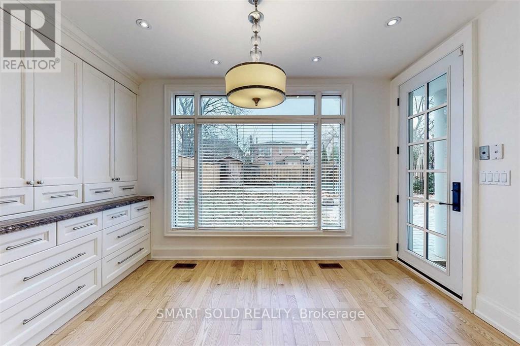 347 CORTLEIGH BOULEVARD, Toronto (Bedford Park-Nortown) — photo 11