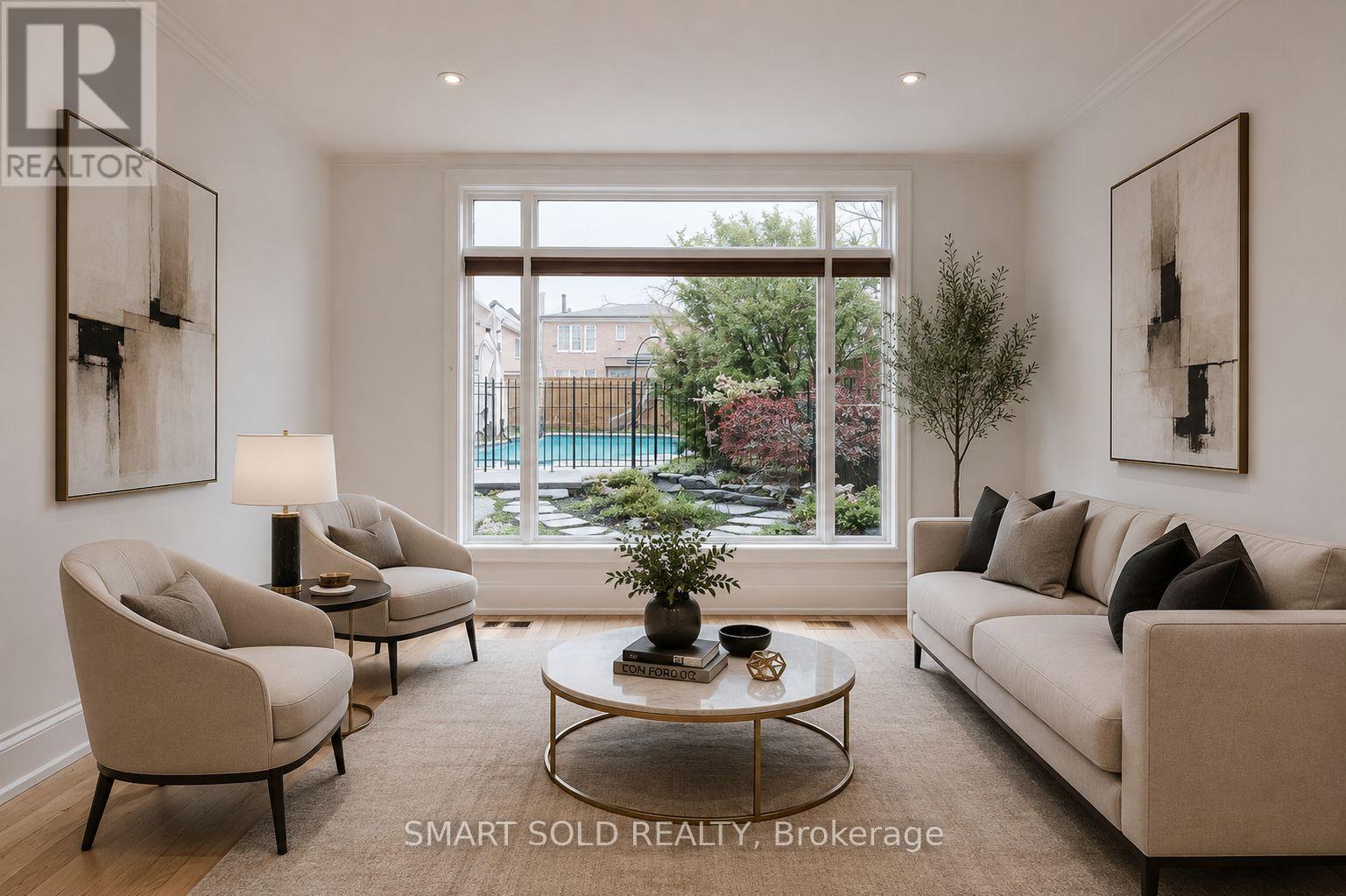 347 CORTLEIGH BOULEVARD, Toronto (Bedford Park-Nortown) — photo 12