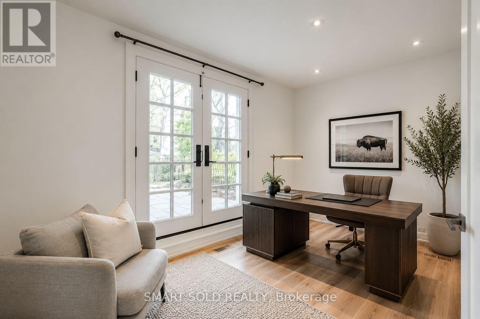 347 CORTLEIGH BOULEVARD, Toronto (Bedford Park-Nortown) — photo 7