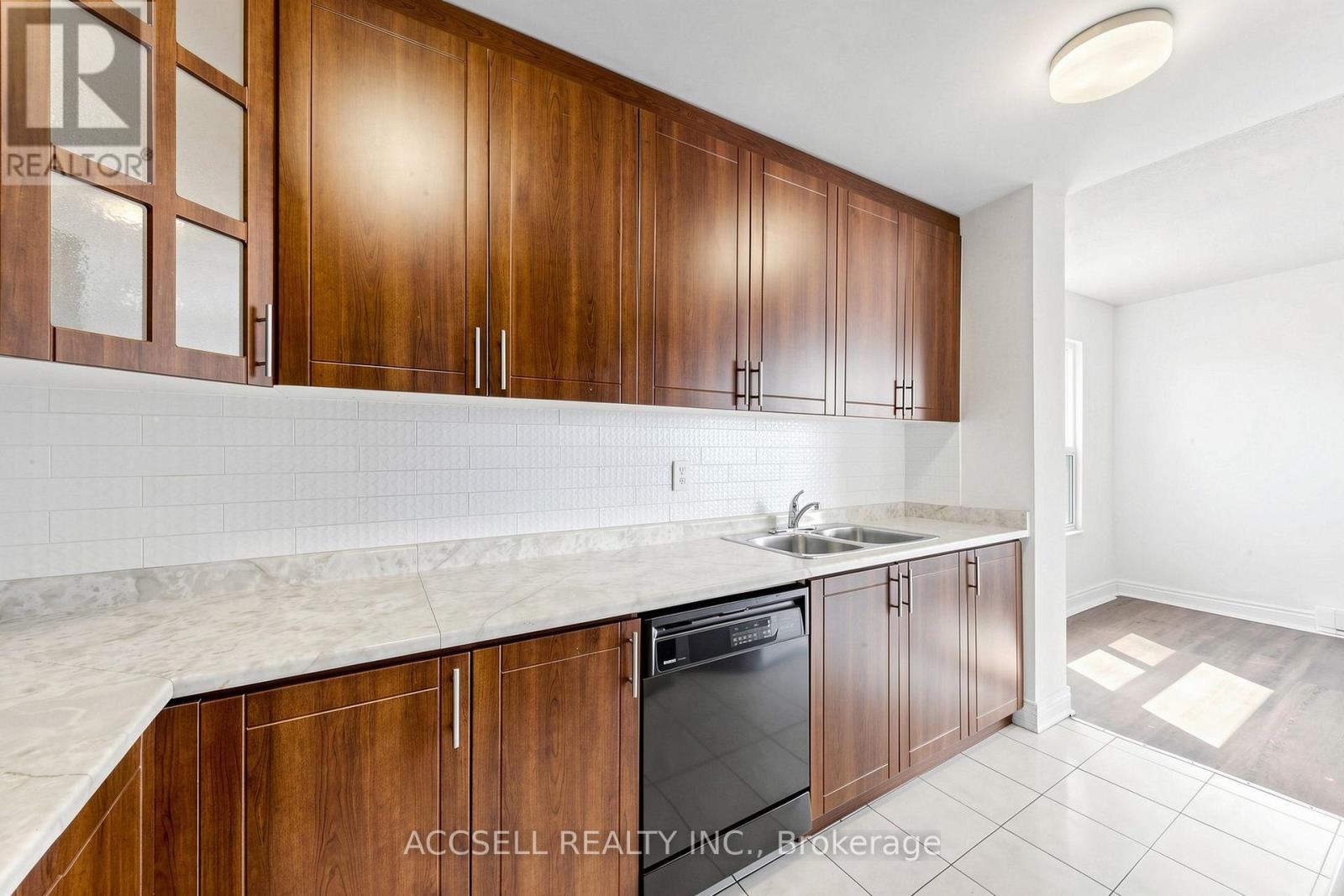 901 - 855 KENNEDY ROAD, Toronto (Ionview) — photo 11
