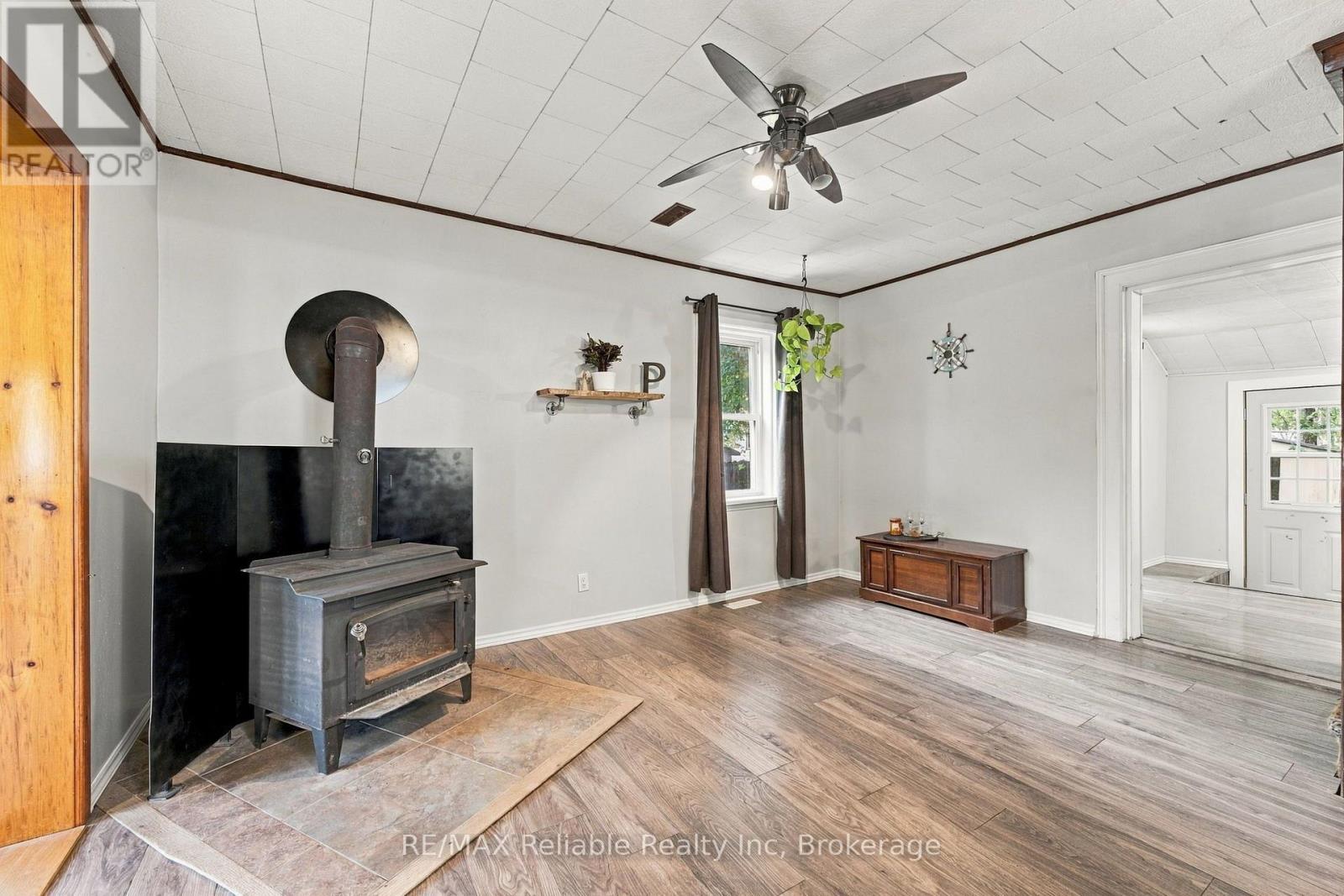 74 WILLIAM STREET, Ashfield-Colborne-Wawanosh (West Wawanosh) — photo 11