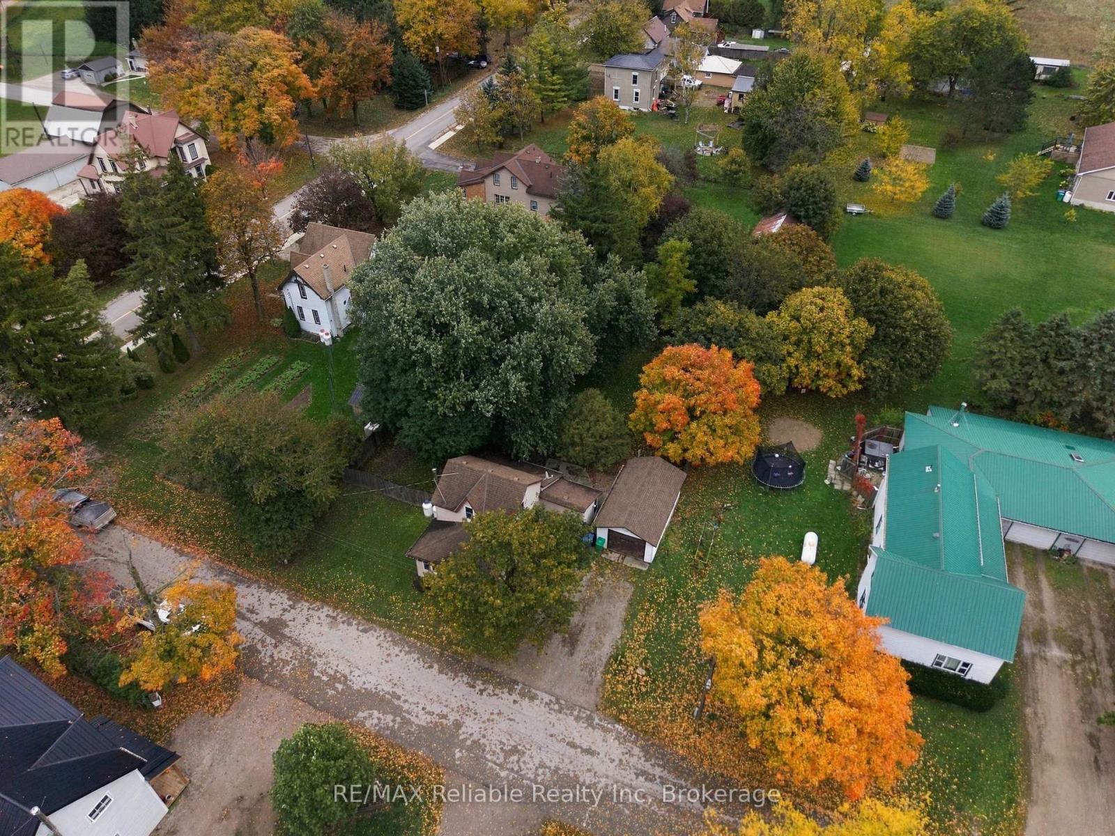 74 WILLIAM STREET, Ashfield-Colborne-Wawanosh (West Wawanosh) — photo 3