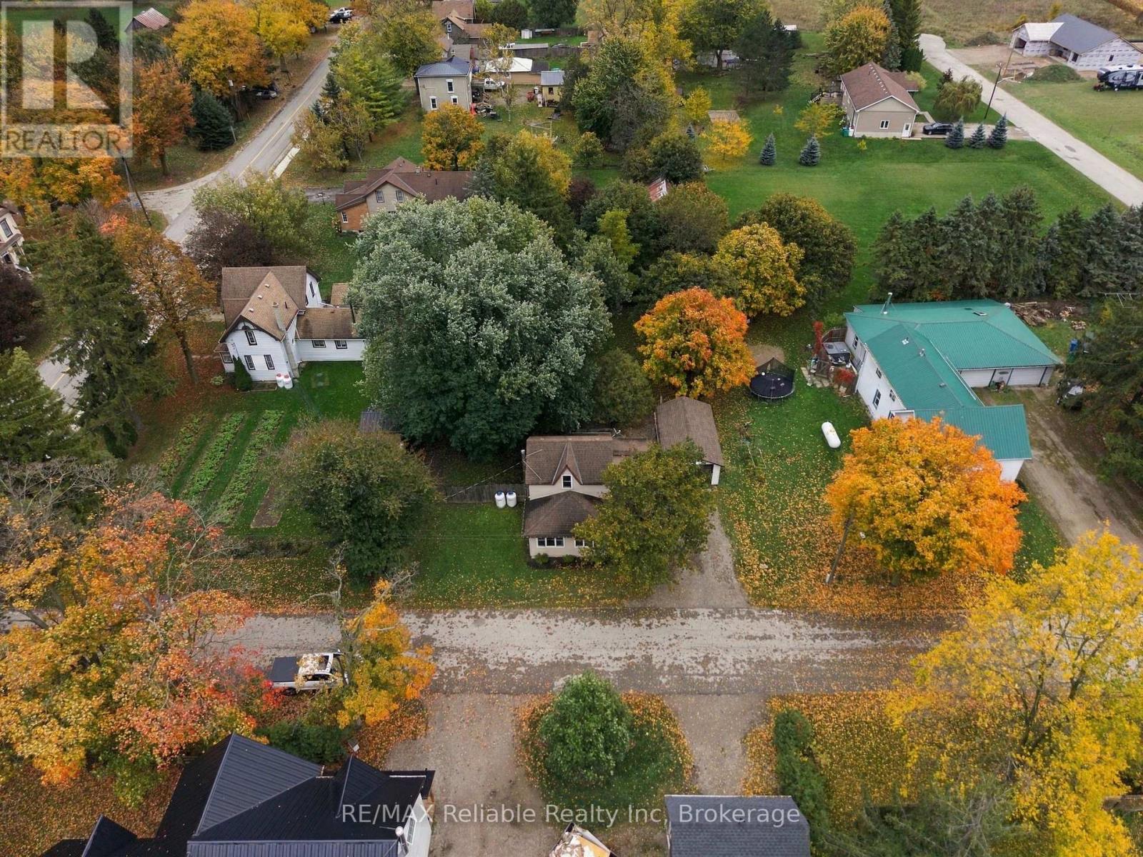 74 WILLIAM STREET, Ashfield-Colborne-Wawanosh (West Wawanosh) — photo 4