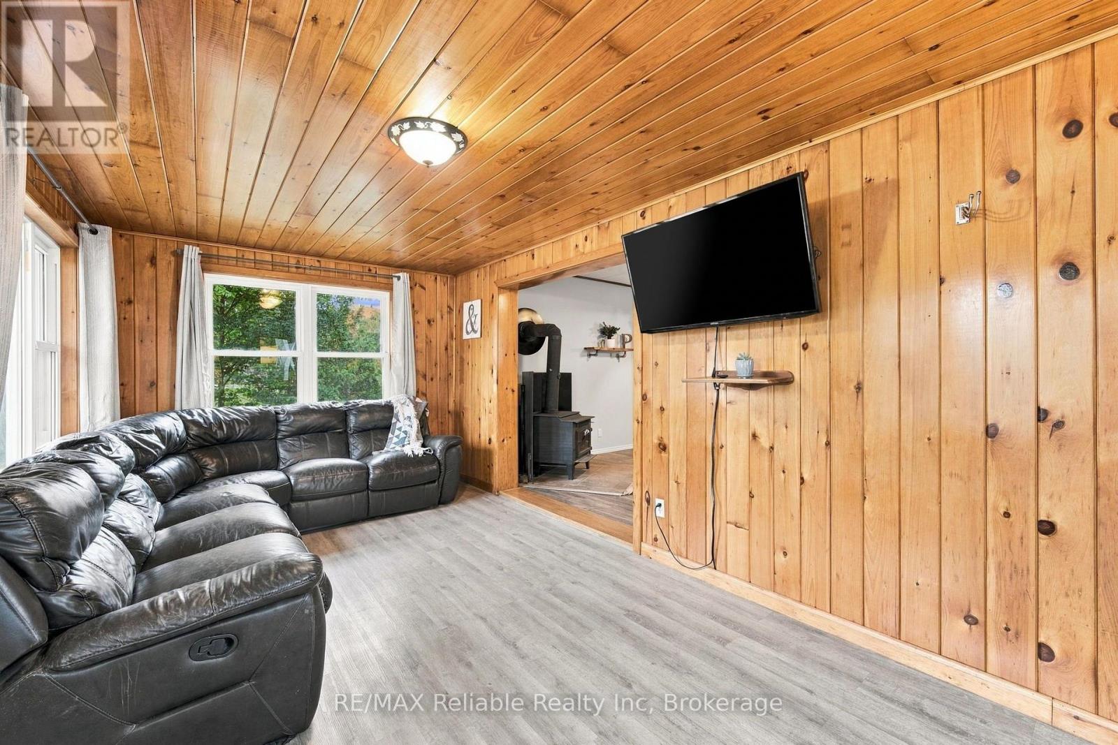 74 WILLIAM STREET, Ashfield-Colborne-Wawanosh (West Wawanosh) — photo 9