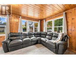 74 William Street, Ashfield Colborne Wawanosh, ON N0M1R0 Photo 10
