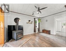 74 William Street, Ashfield Colborne Wawanosh, ON N0M1R0 Photo 11
