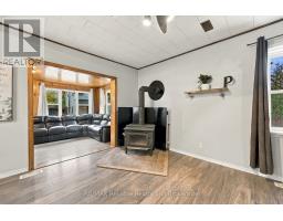 74 William Street, Ashfield Colborne Wawanosh, ON N0M1R0 Photo 12