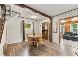 74 William Street, Ashfield Colborne Wawanosh, ON N0M1R0 Photo 14
