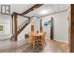 74 William Street, Ashfield Colborne Wawanosh, ON N0M1R0 Photo 15